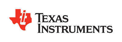 Texas Instruments High-Performance Analog