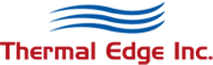Thermal Edge, Inc.