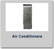 Thermal Edge, Inc.
