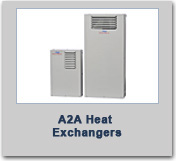 Thermal Edge, Inc.