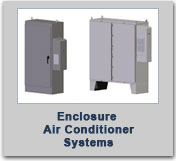 Thermal Edge, Inc.