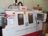 Thermal Metal Treating, Inc.