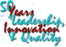 Company Name