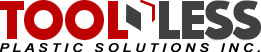 Toolless Plastic Solutions Inc.