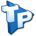 Total Power International, Inc.