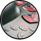 TouchSensor Technologies, LLC