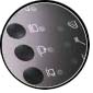 TouchSensor Technologies, LLC