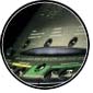 TouchSensor Technologies, LLC