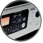 TouchSensor Technologies, LLC