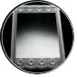 TouchSensor Technologies, LLC