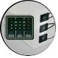 TouchSensor Technologies, LLC