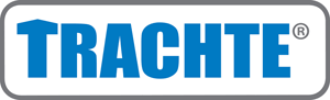 Trachte, Inc.