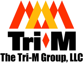 Tri-M Group, LLC (The)