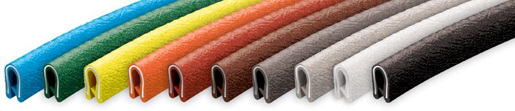 Trim-Lok, Inc.