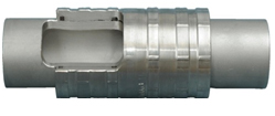 Tube-Mac Industries Ltd.