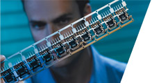 Tyco Electronics Medical