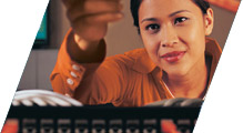 Tyco Electronics Medical