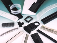 Ultrafab, Inc.