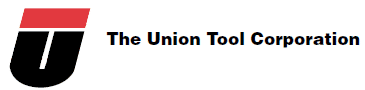 Union Tool Corporation (The)