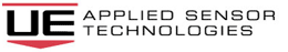 United Electric Controls Company