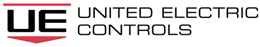 United Electric Controls Company