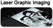 Laser Graphic Imaging
