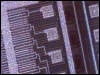 Universal Semiconductor, Inc., CMOS Gate Arrays