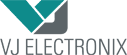 V.J. Technologies, Inc.