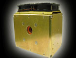 VJ Technologies, Inc.
