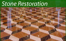 VMC Technical Assistance Corp.