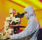Valtech Corporation