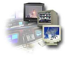 VarTech Systems
