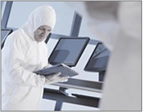 Varta Microbattery Inc.
