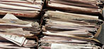 Vecoplan, LLC