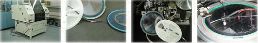 Vestal Electronic Devices, LLC