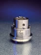 Specialty Devices