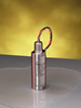 Severe Duty Pressure Transmitter