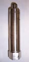 High Accuracy Pressure Transducer