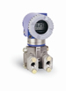 Differential Pressure Transmitter