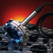 Submersible Pressure Transmitter