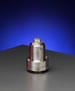 Standard Duty Pressure Transmitter
