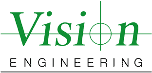 Vision Engineering