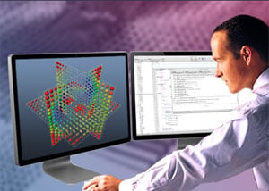Visualization Sciences Group, Inc. (VSG)