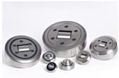 WD Bearing Group