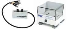 EDAX, Inc.
