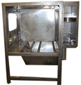 Will's Pro Custom Manufacturing, Inc.