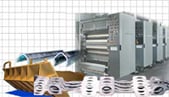 Will's Pro Custom Manufacturing, Inc.
