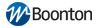Wireless Telecom Group