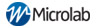 Wireless Telecom Group