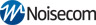 Wireless Telecom Group